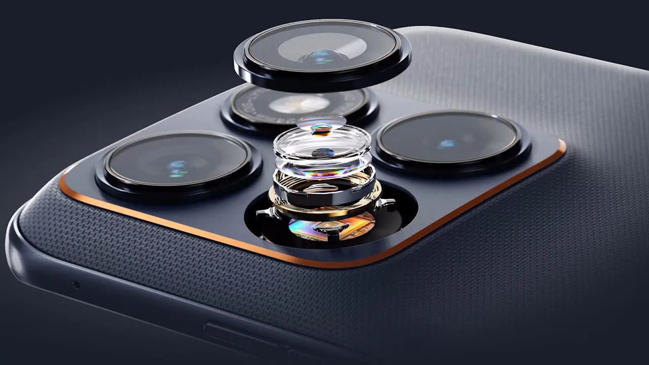 motorola_edge_70_fusion-1