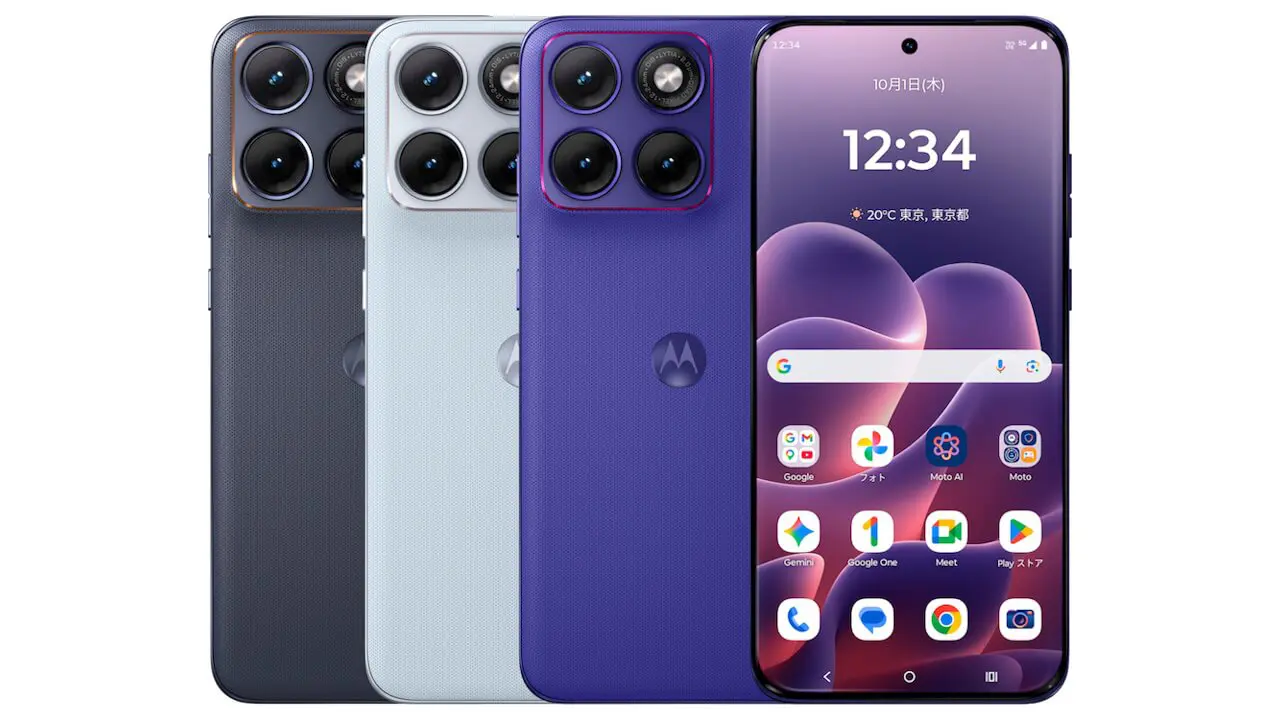 motorola_edge_70_fusion-1