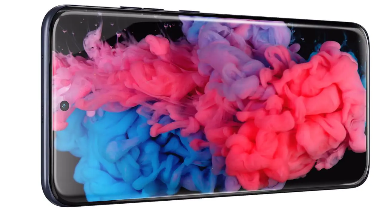 motorola_edge_70_fusion