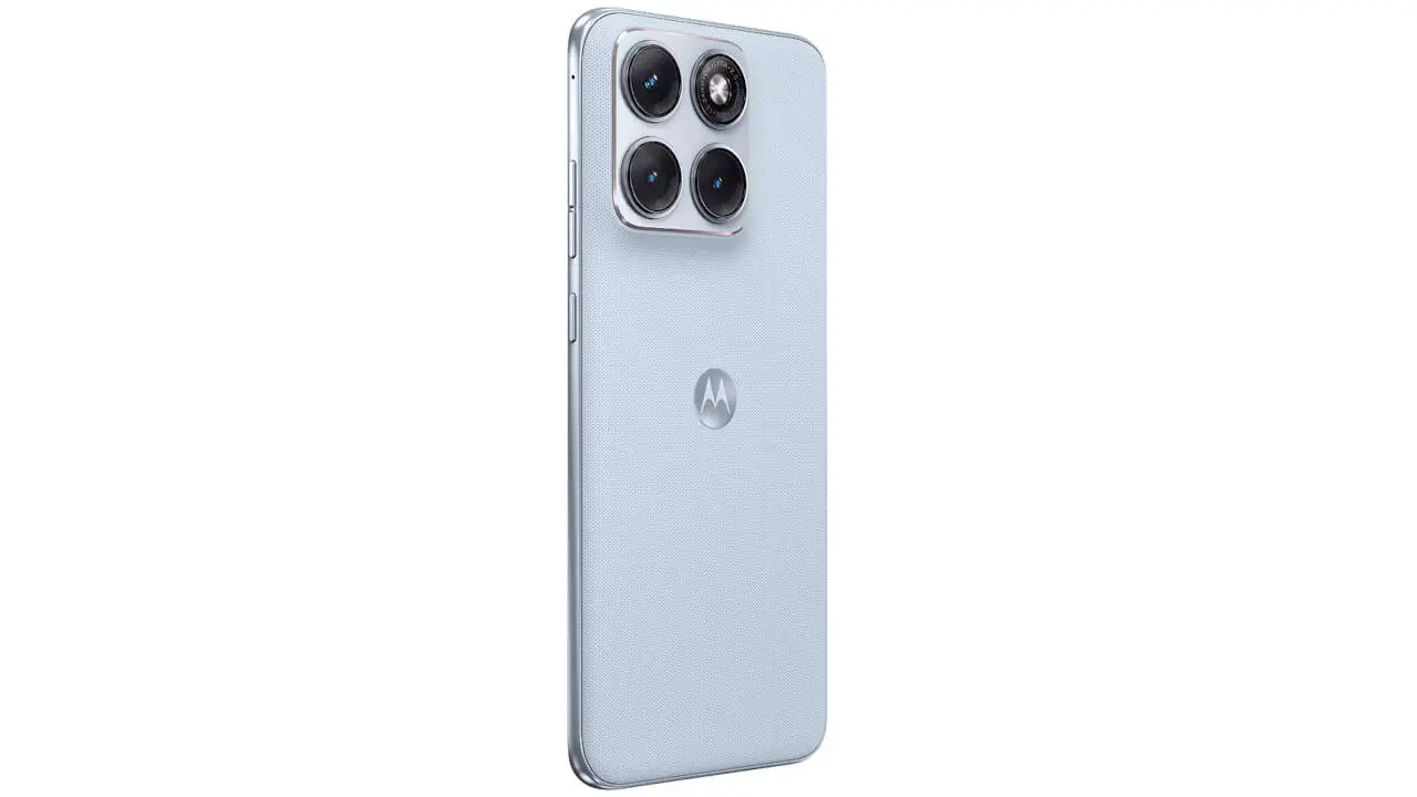 motorola_edge_70_fusion_PANTONE Country Air