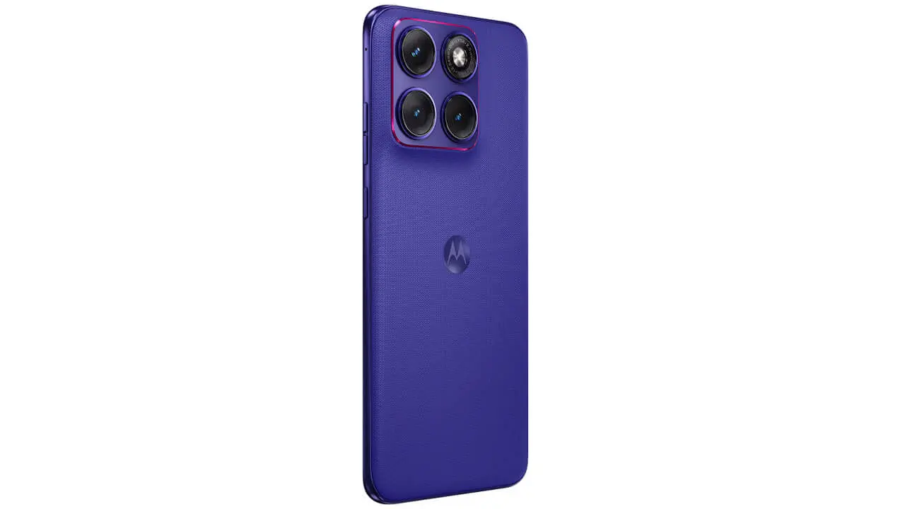 motorola_edge_70_fusion_PANTONE Orient Blue