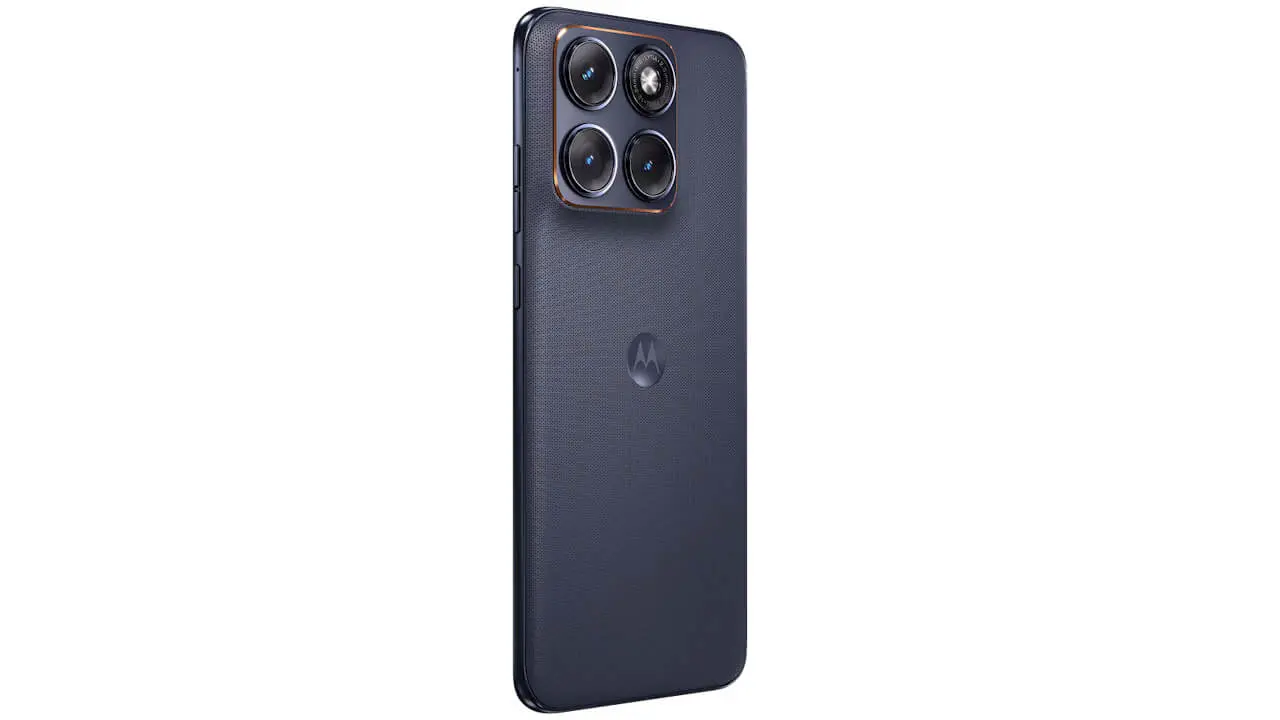 motorola_edge_70_fusion_PANTONE Silhouette
