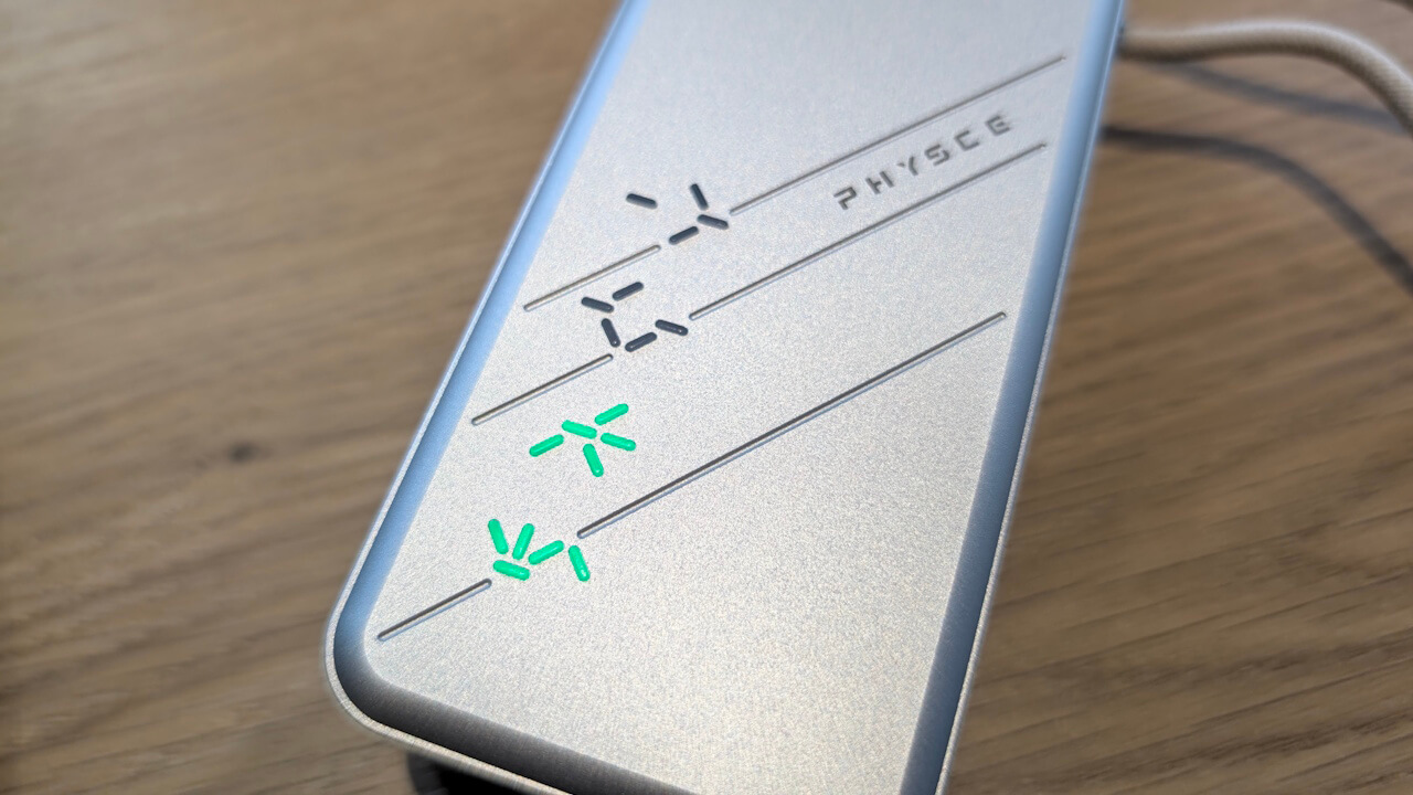 physce f110kus