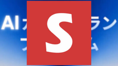 switchbot