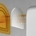 switchbot-lock-magnet-accessory-1