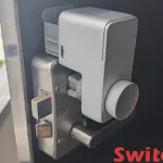 switchbot-lock-magnet-accessory-1