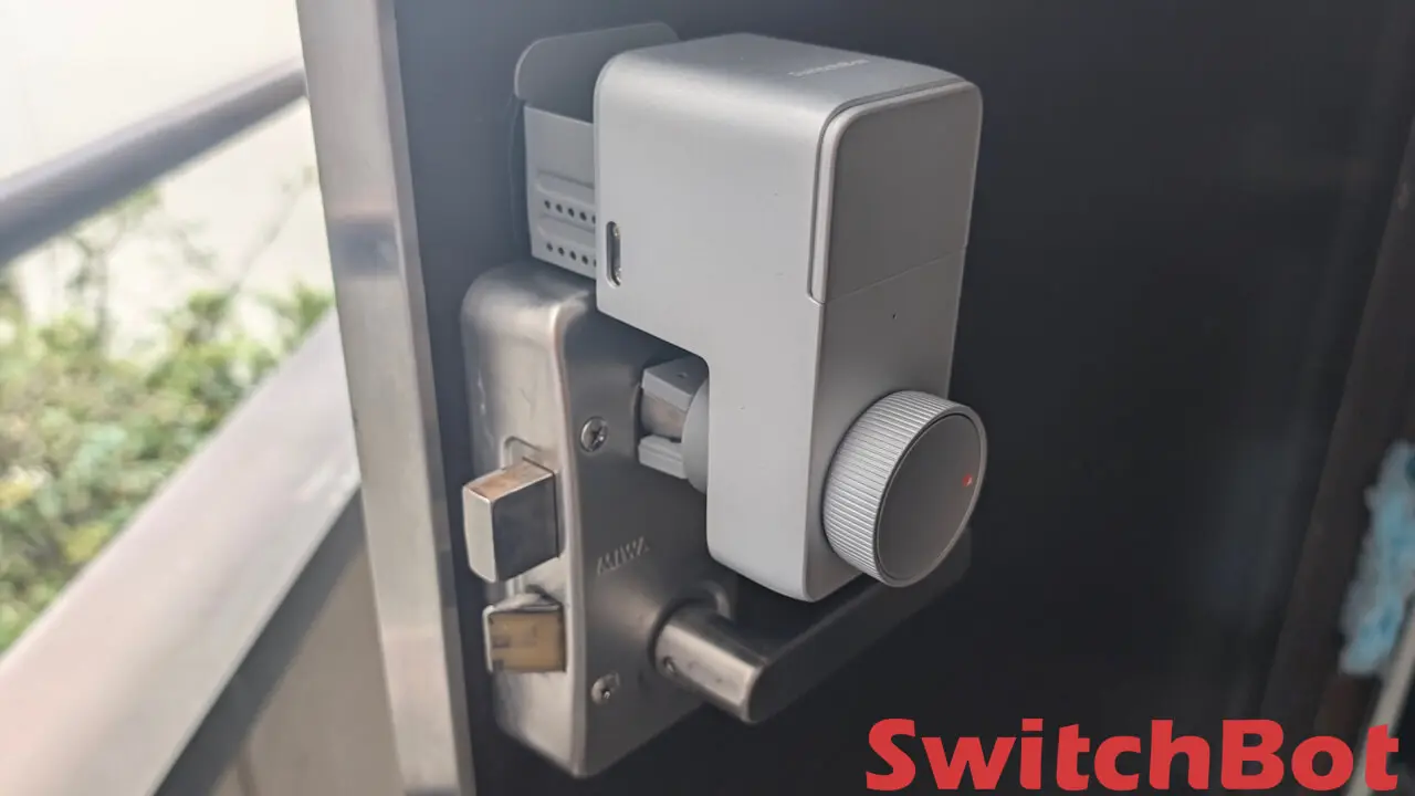 switchbot-lock-magnet-accessory-1