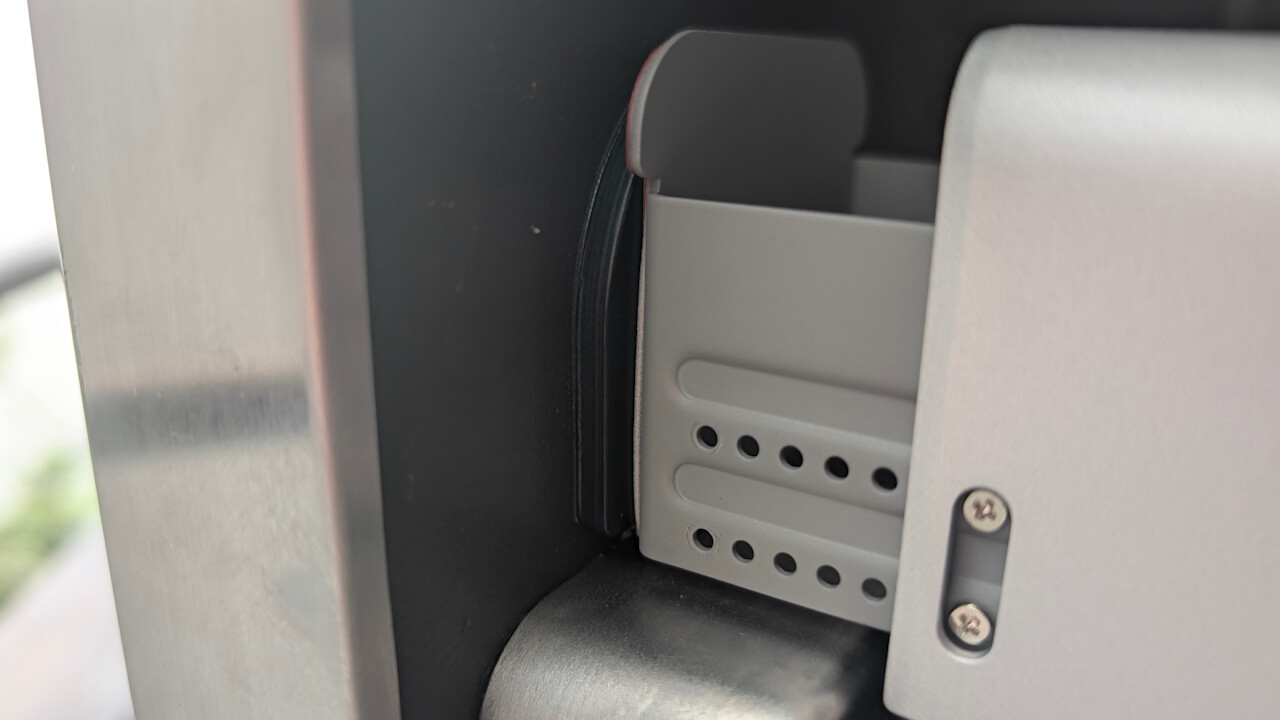 switchbot-lock-magnet-accessory