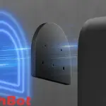 switchbot-lock-magnet-accessory