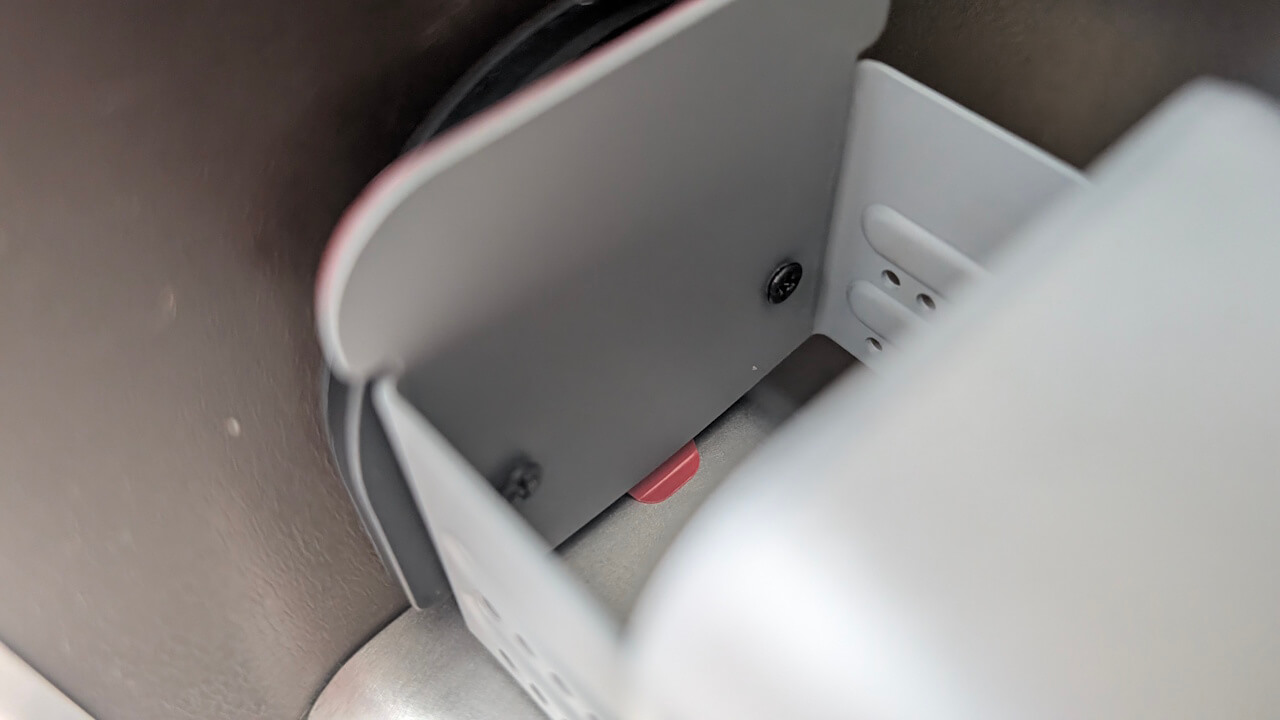 switchbot-lock-magnet-accessory