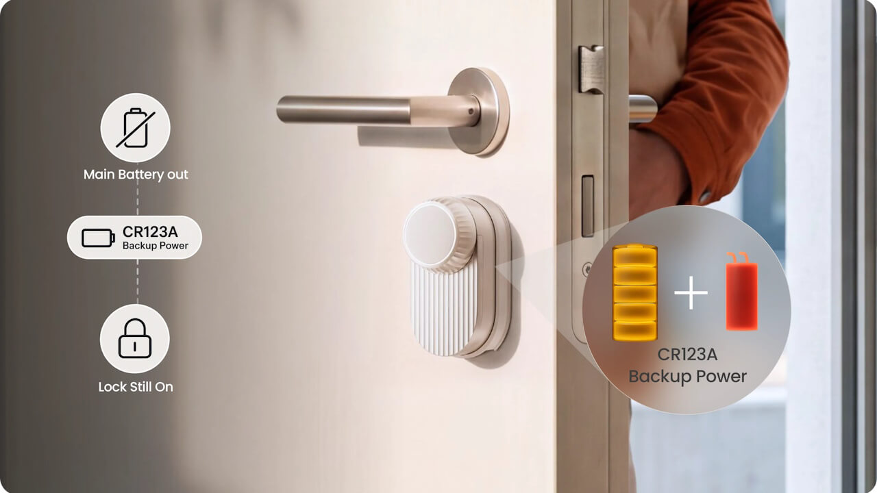 switchbot-lock-ultra-max