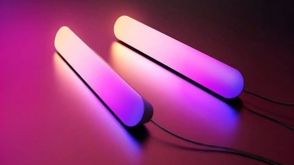switchbot-rgbic-light-bar