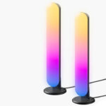 switchbot-rgbicww-light-bars-1