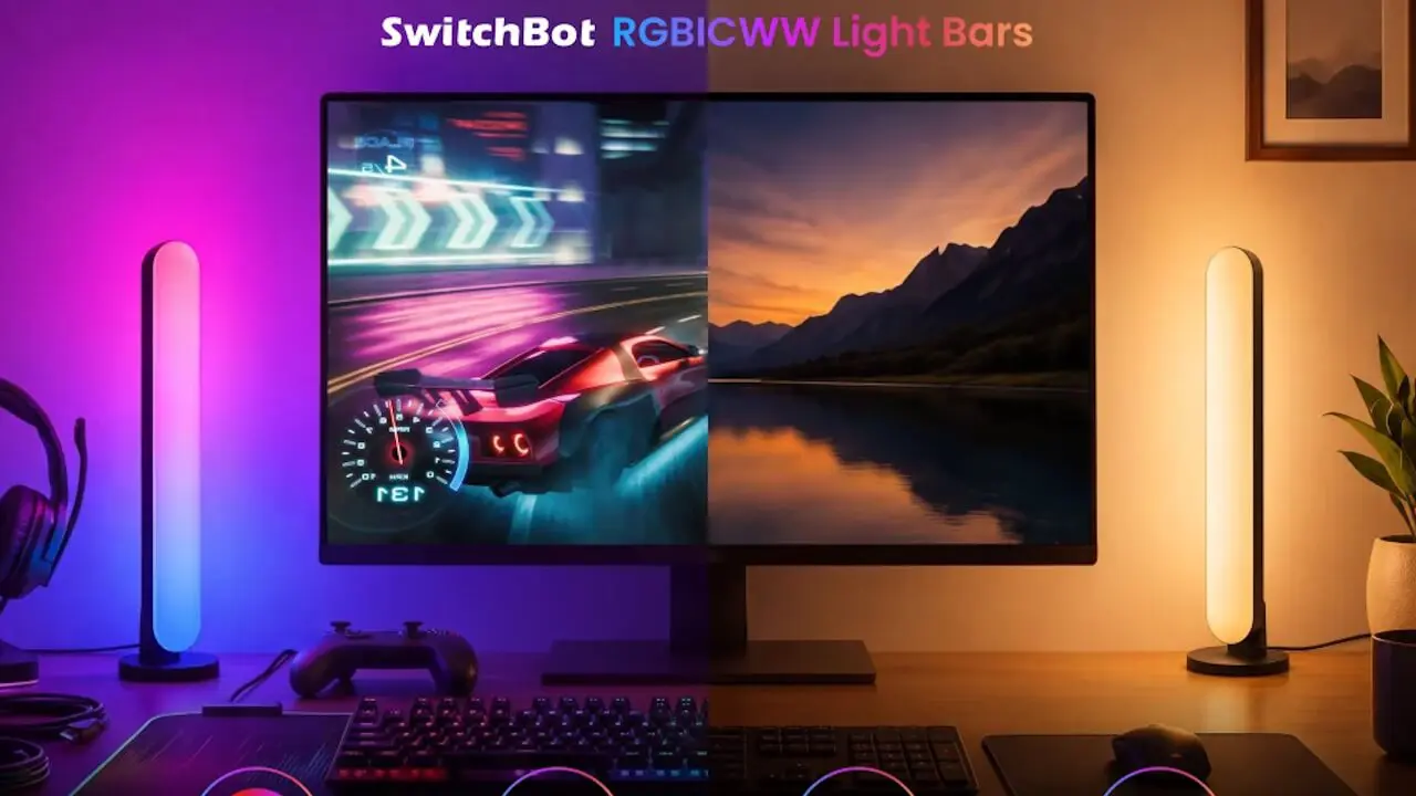 switchbot-rgbicww-light-bars-2