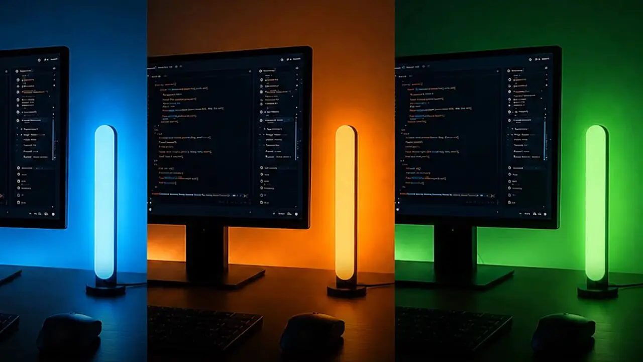 switchbot-rgbicww-light-bars-3