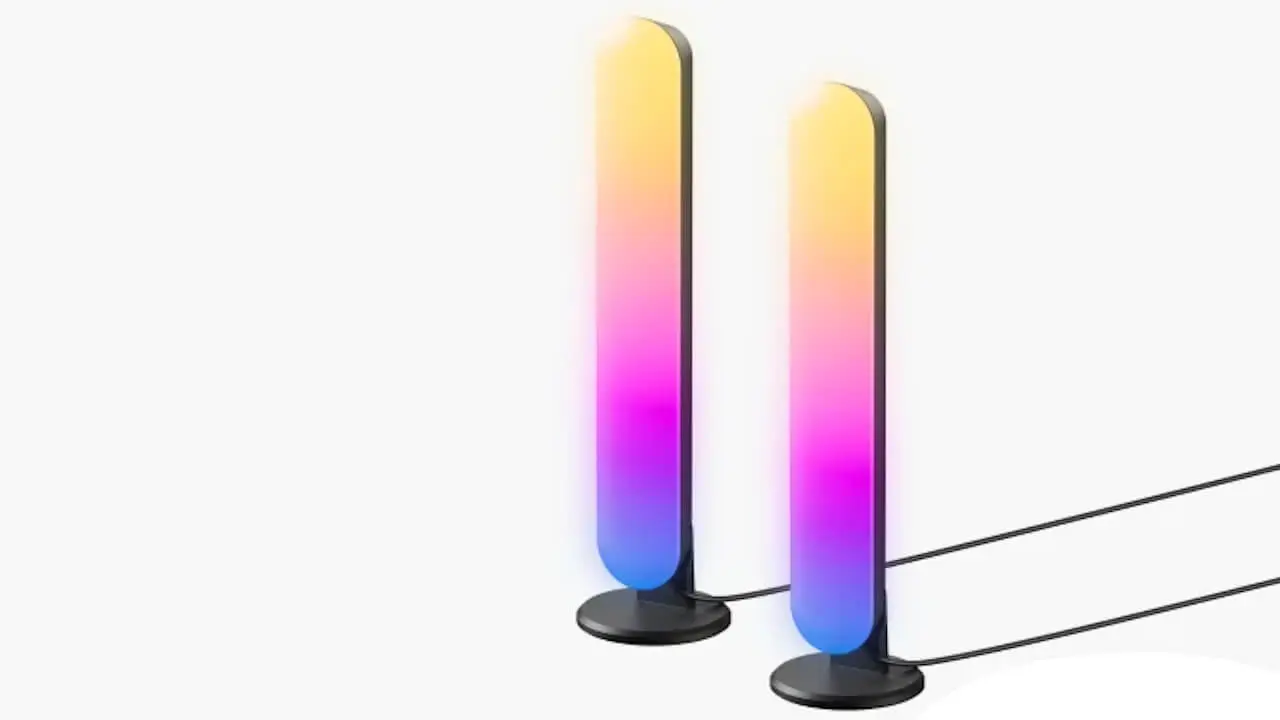 switchbot-rgbicww-light-bars-1