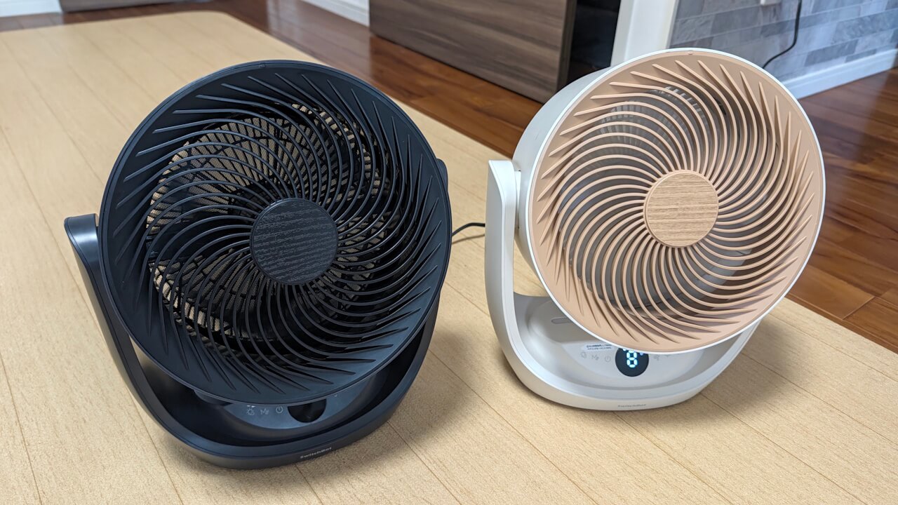 switchbot-smart-circulator-fan-2-pro