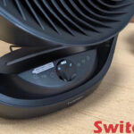 switchbot-smart-circulator-fan-2-pro