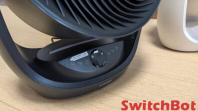 switchbot-smart-circulator-fan-2-pro