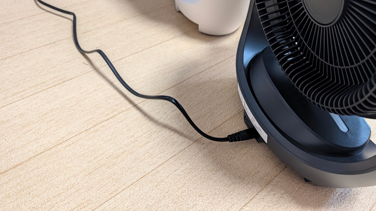 switchbot-smart-circulator-fan-2-pro