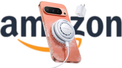 torras-polar-circle-qi2-2-wireless-charging