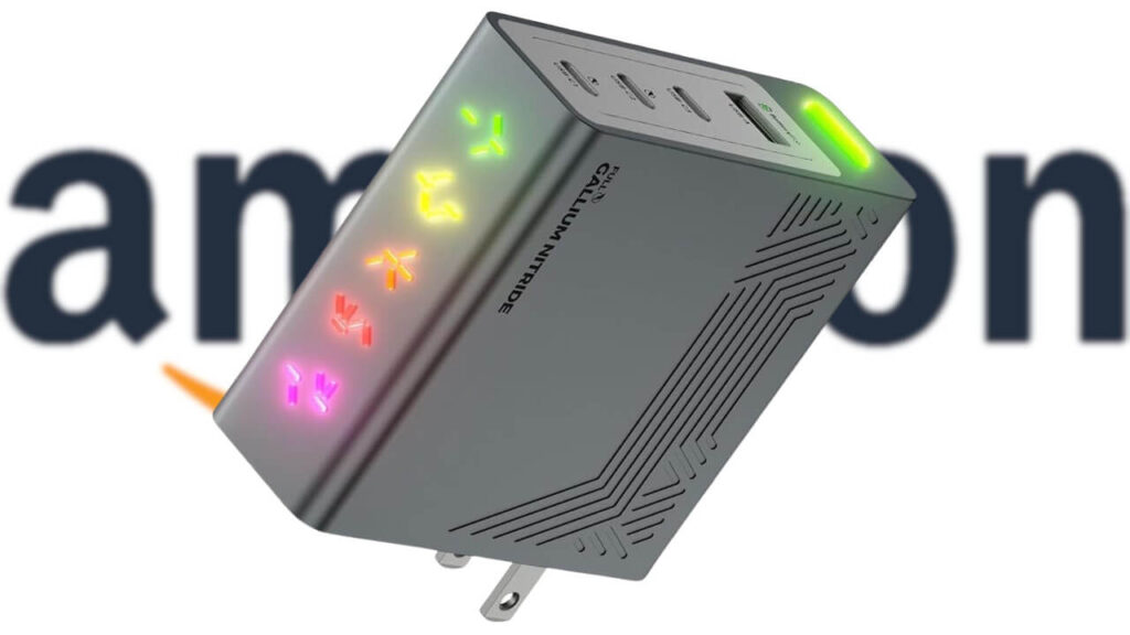Amazon physce-c1140us