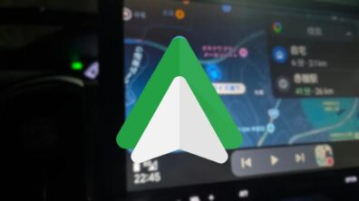 Android Auto
