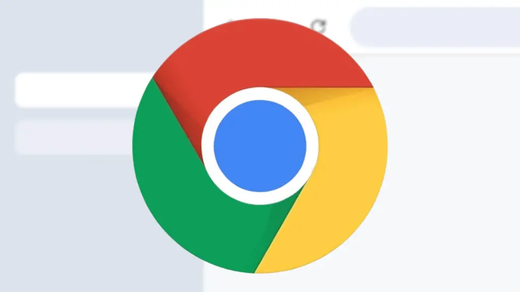 Android「Chrome」縦型タブ導入へ【アプリ解析】 – Jetstream