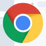 Android Chrome
