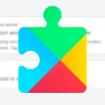 Android GMS