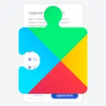 Android Passkey