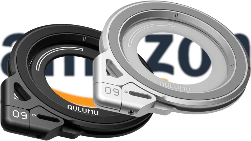Aulumu G09