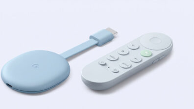 Chromecast-with-Google-TV