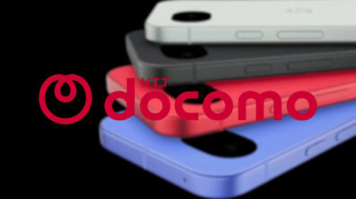 Docomo Google-Pixel-10a