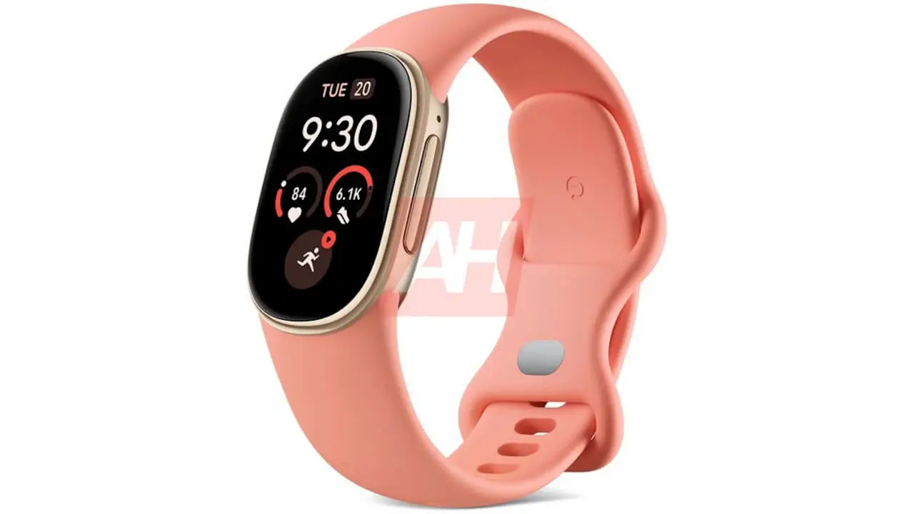 Fitbit-Edge