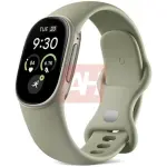 Fitbit-Edge