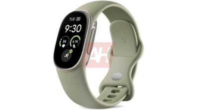 Fitbit-Edge