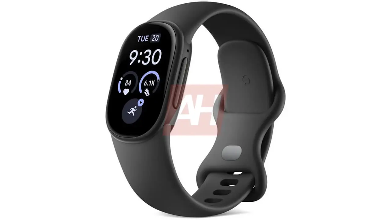 Fitbit-Edge