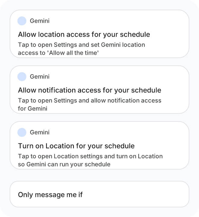 Gemini