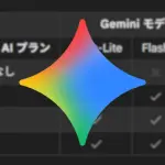 Gemini