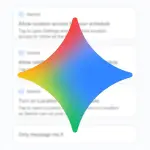 Gemini