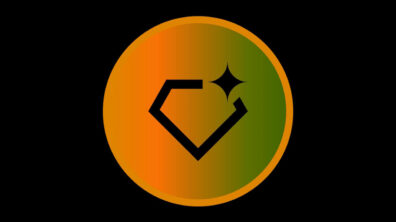 Gemini Gems