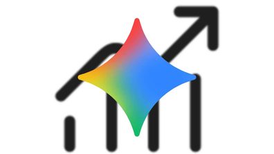 Gemini Google_finance