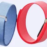Google-Fitbit-Air