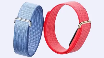 Google-Fitbit-Air