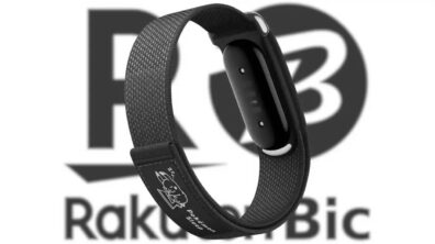 Google-Fitbit-Air
