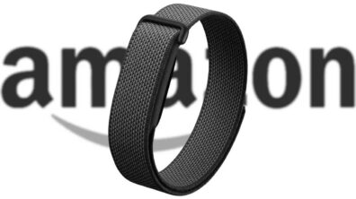Google-Fitbit-Air