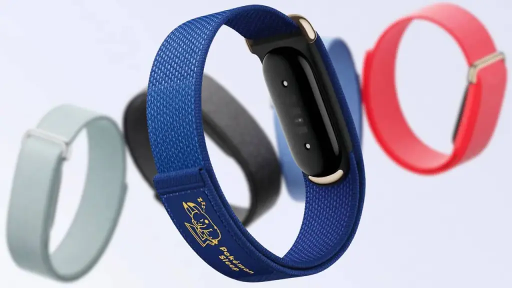 Google-Fitbit-Air