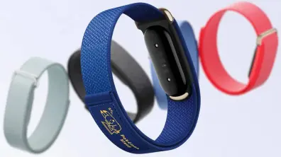 Google-Fitbit-Air