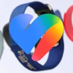 Google-Fitbit-Air
